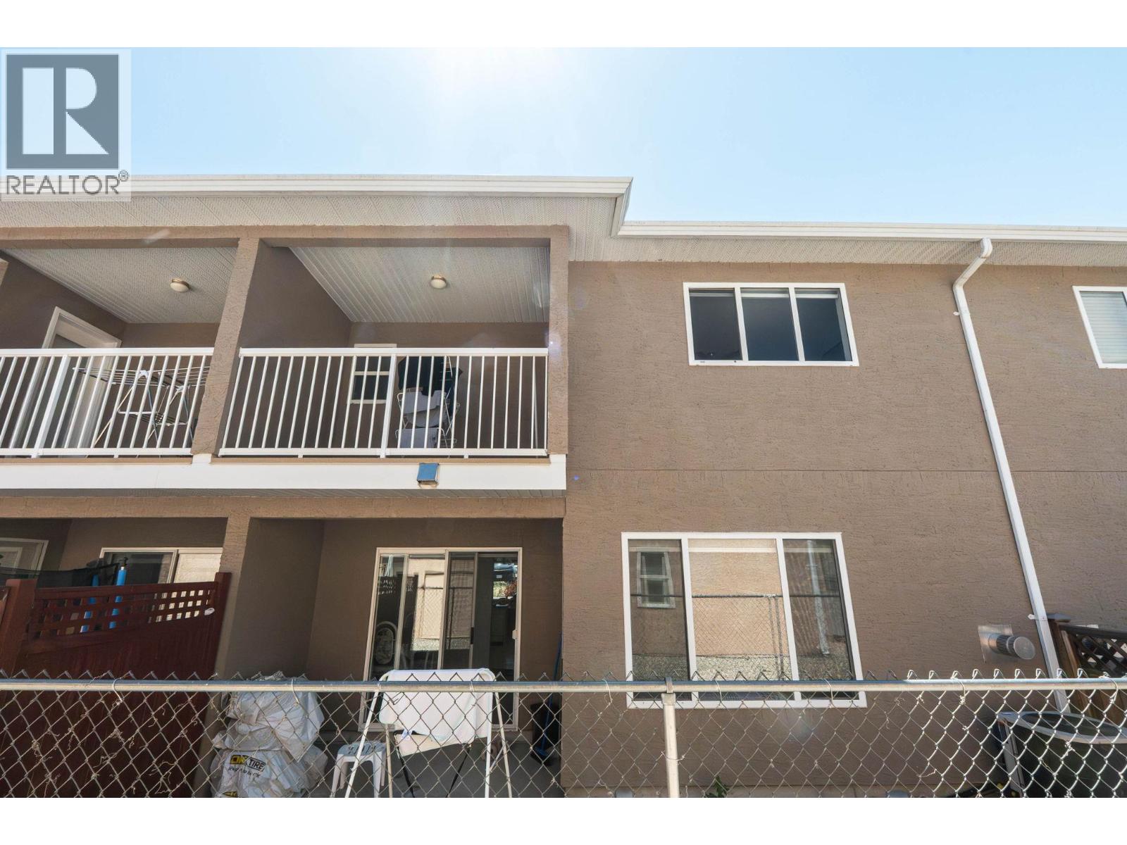 6812 89th Street Unit# 5, Osoyoos