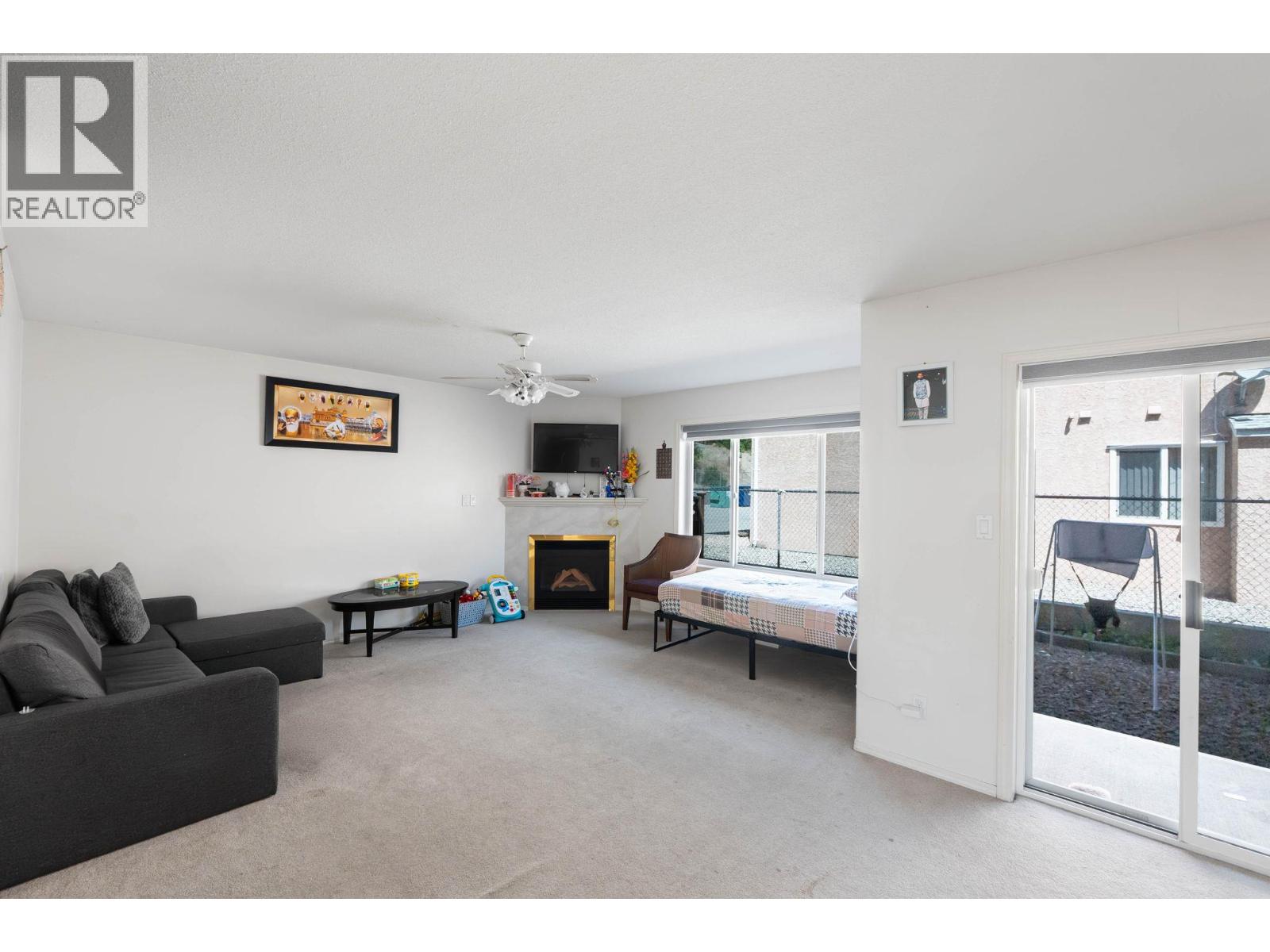 6812 89th Street Unit# 5, Osoyoos