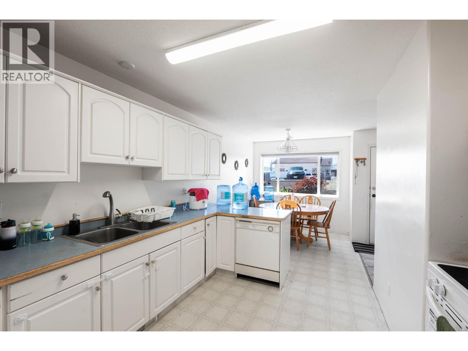 6812 89th Street Unit# 5, Osoyoos