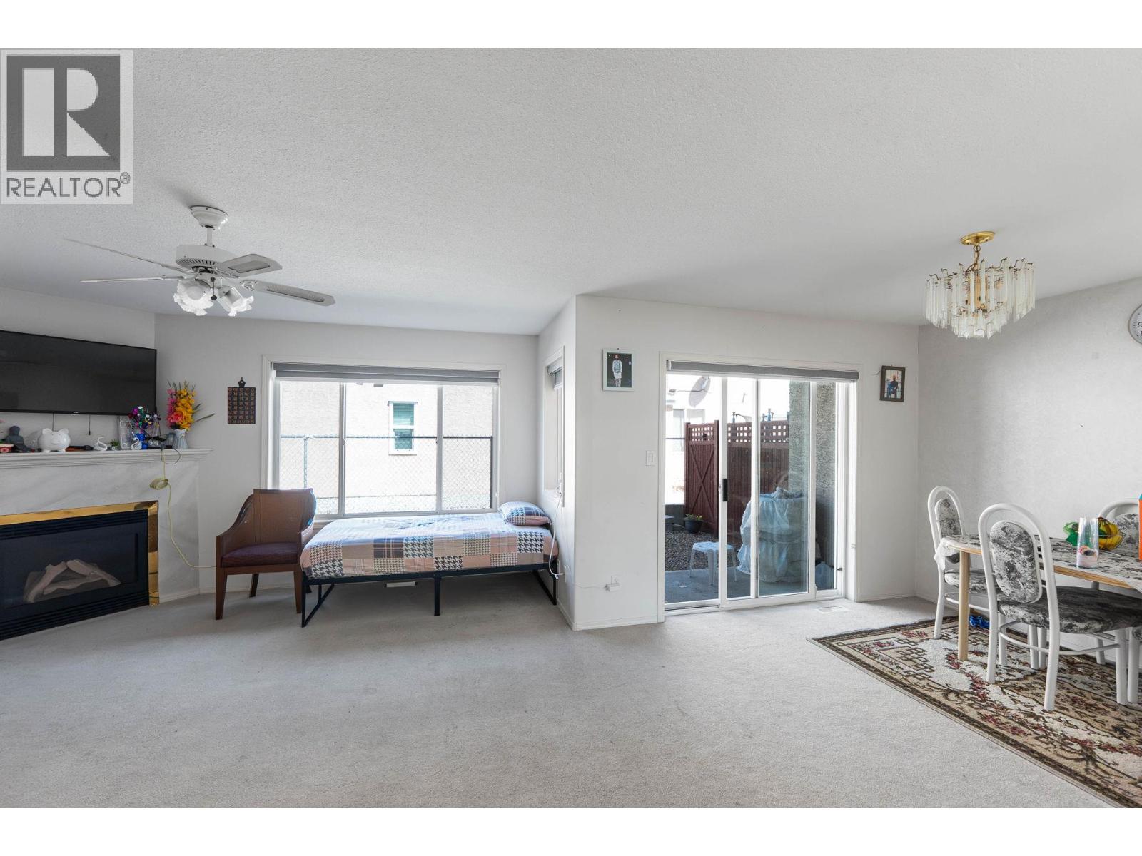 6812 89th Street Unit# 5, Osoyoos