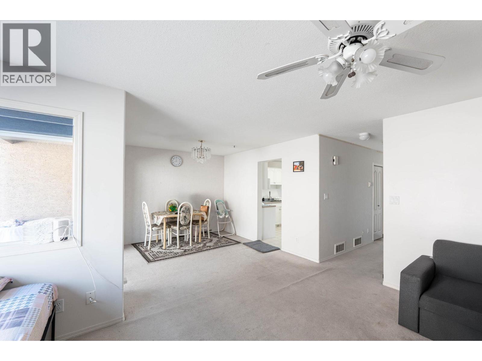 6812 89th Street Unit# 5, Osoyoos