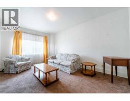514 Fourth Street E, Revelstoke, BC V0E2S0 Photo 15