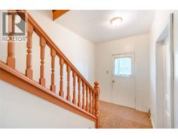 514 Fourth Street E, Revelstoke, BC V0E2S0 Photo 19