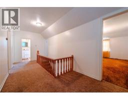 514 Fourth Street E, Revelstoke, BC V0E2S0 Photo 21