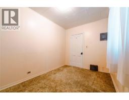 514 Fourth Street E, Revelstoke, BC V0E2S0 Photo 26