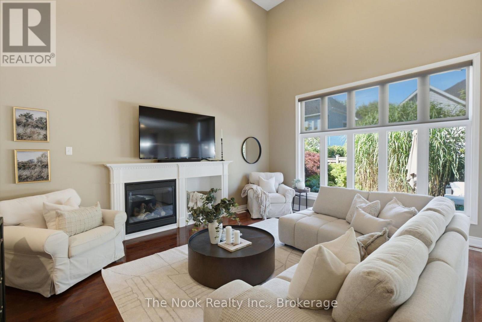 18 CORPORAL PATTERSON LANE - Image 18