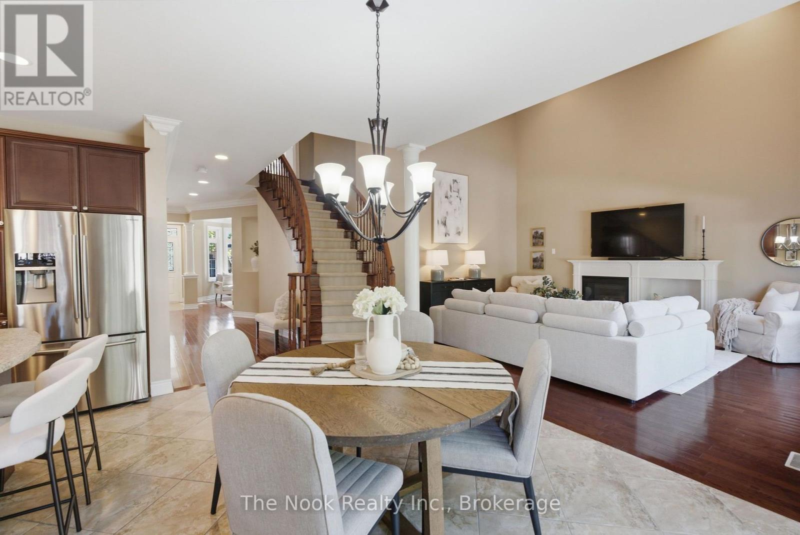 18 CORPORAL PATTERSON LANE - Image 19