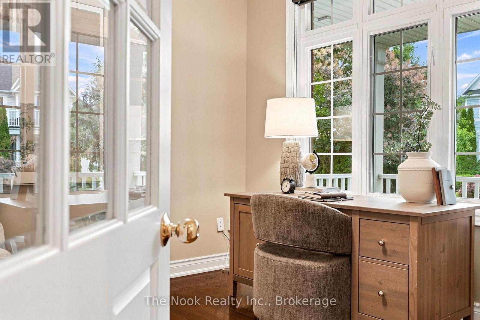 18 CORPORAL PATTERSON LANE, Clarington (Newcastle) — photo 7