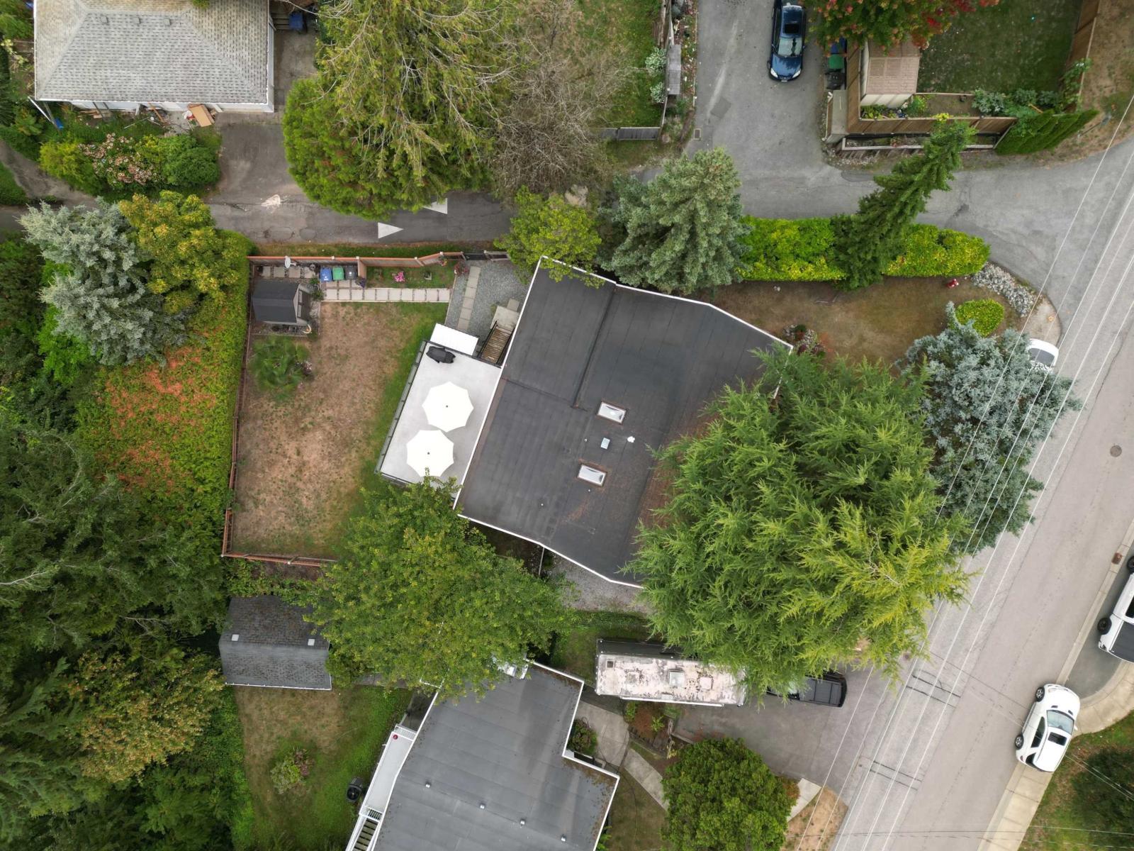 11361 96 AVENUE, Surrey — photo 9