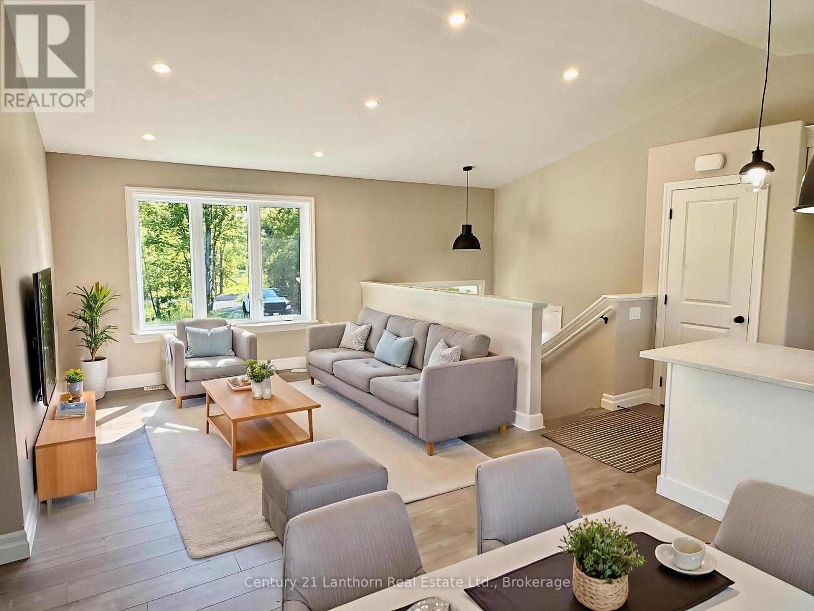 505 PIGDEN ROAD - Image 10