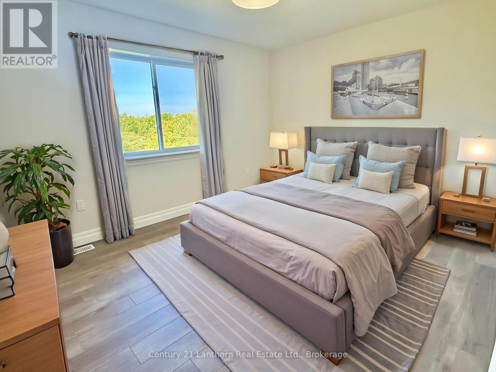 505 PIGDEN ROAD - 11