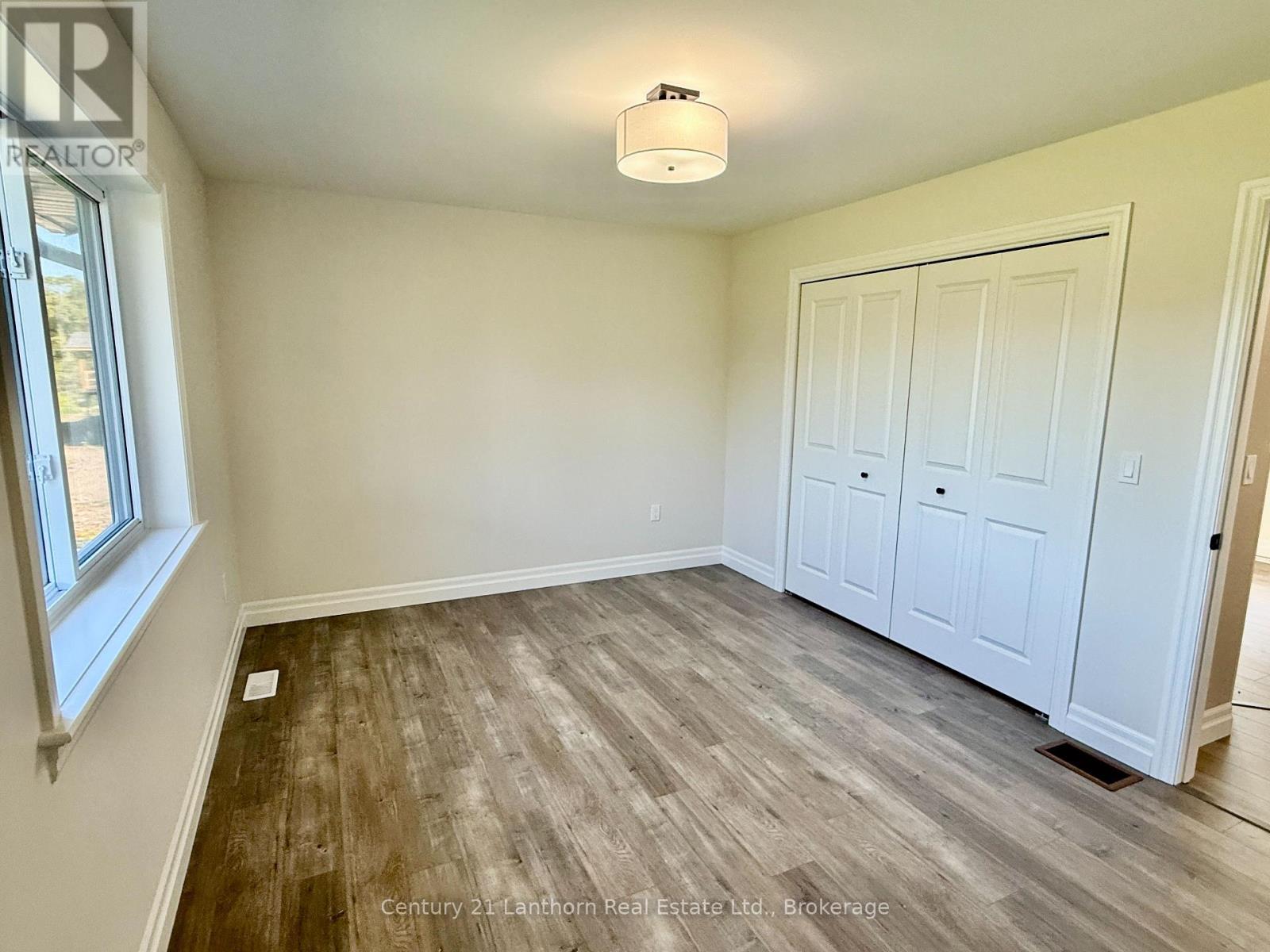505 PIGDEN ROAD - 12