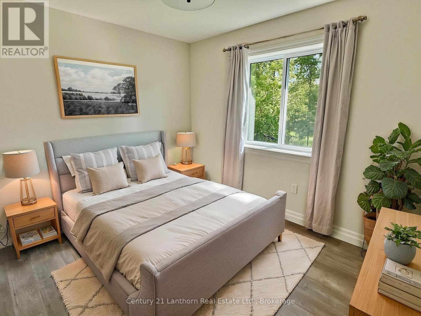 505 PIGDEN ROAD - 13