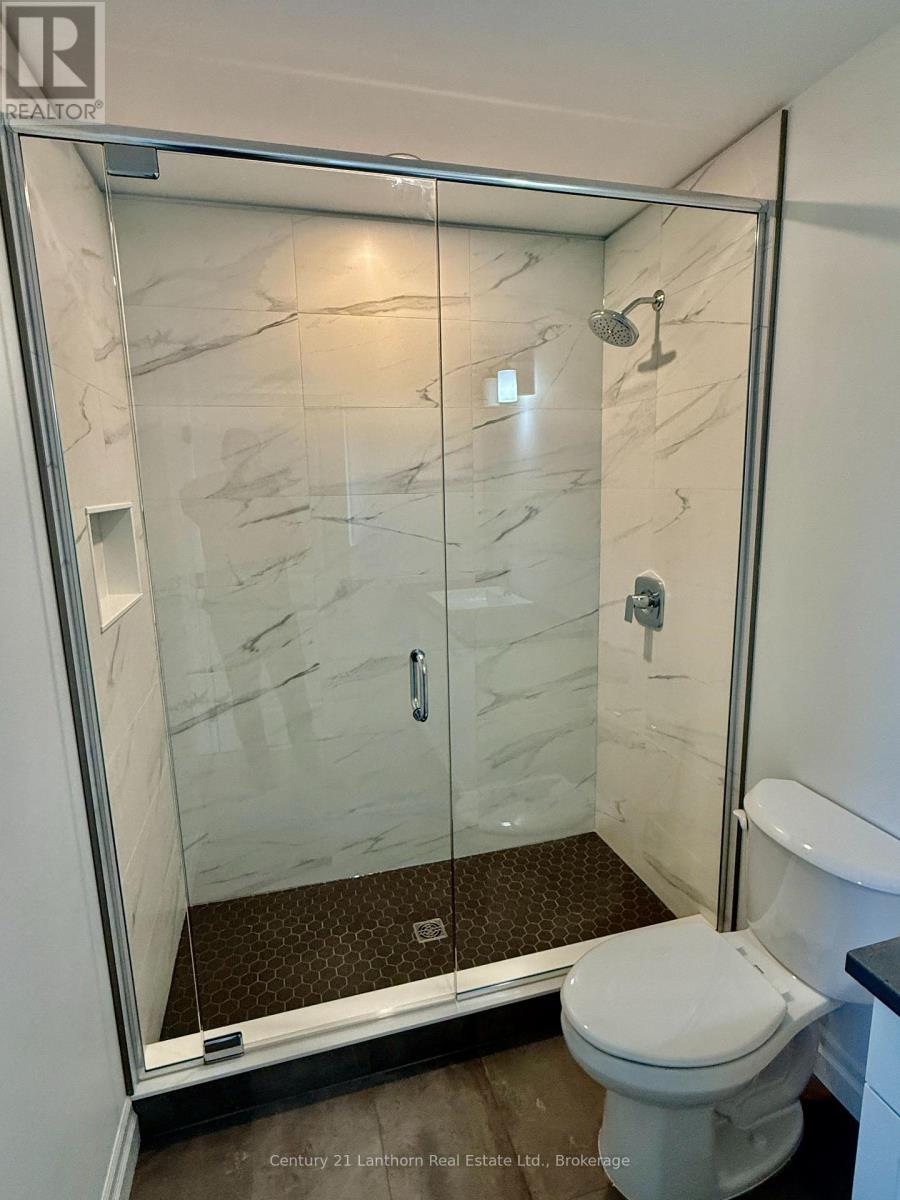 505 PIGDEN ROAD - 14