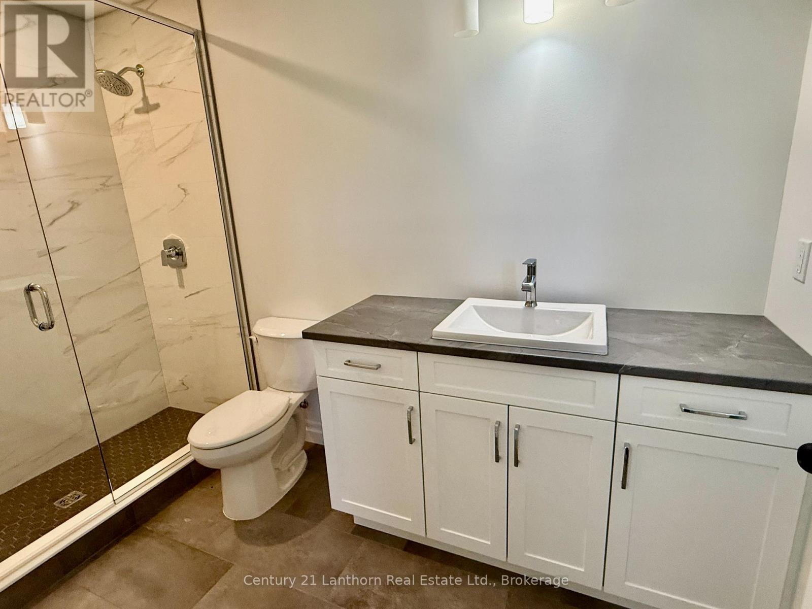 505 PIGDEN ROAD - Image 15