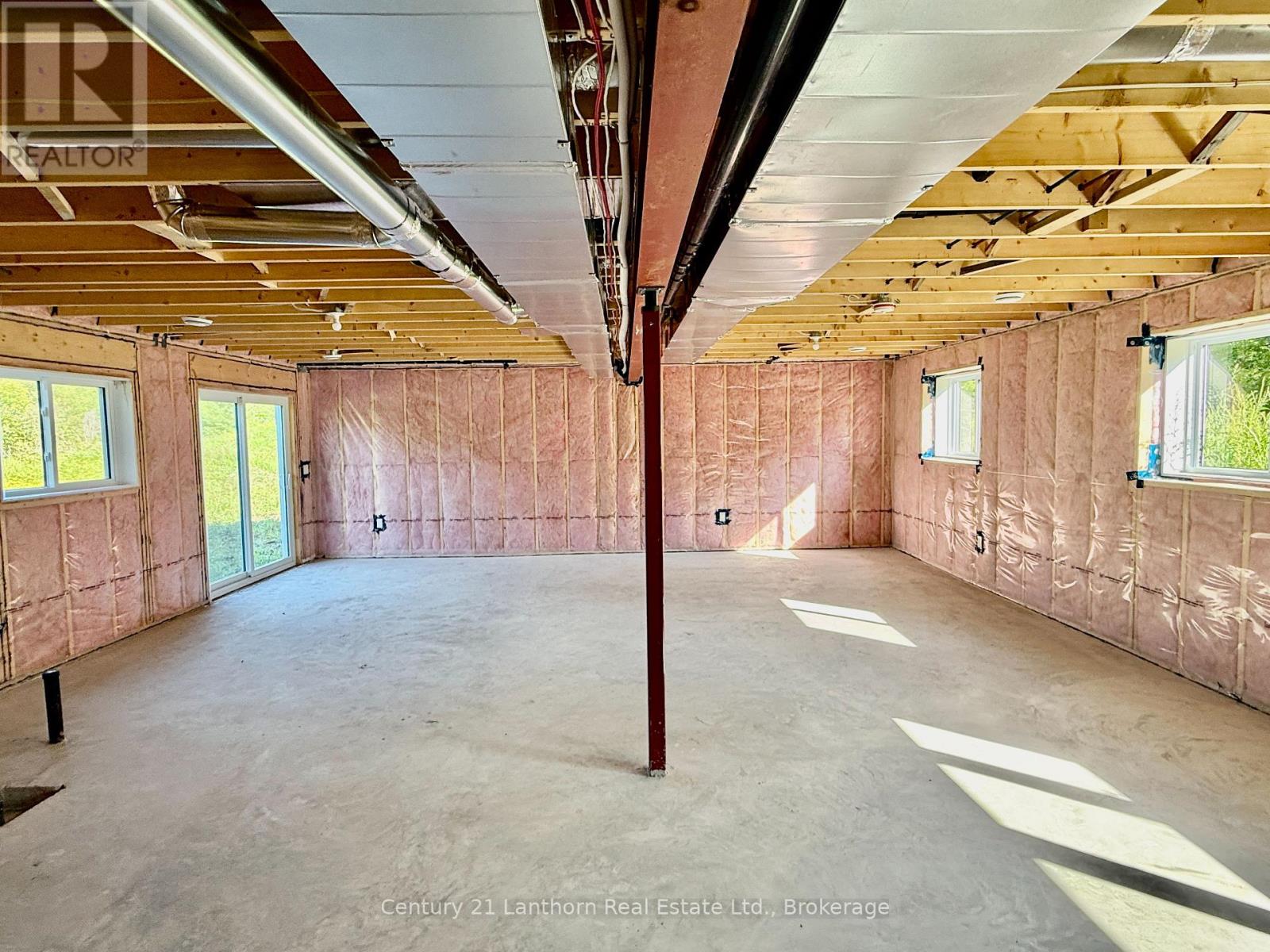 505 PIGDEN ROAD - 17