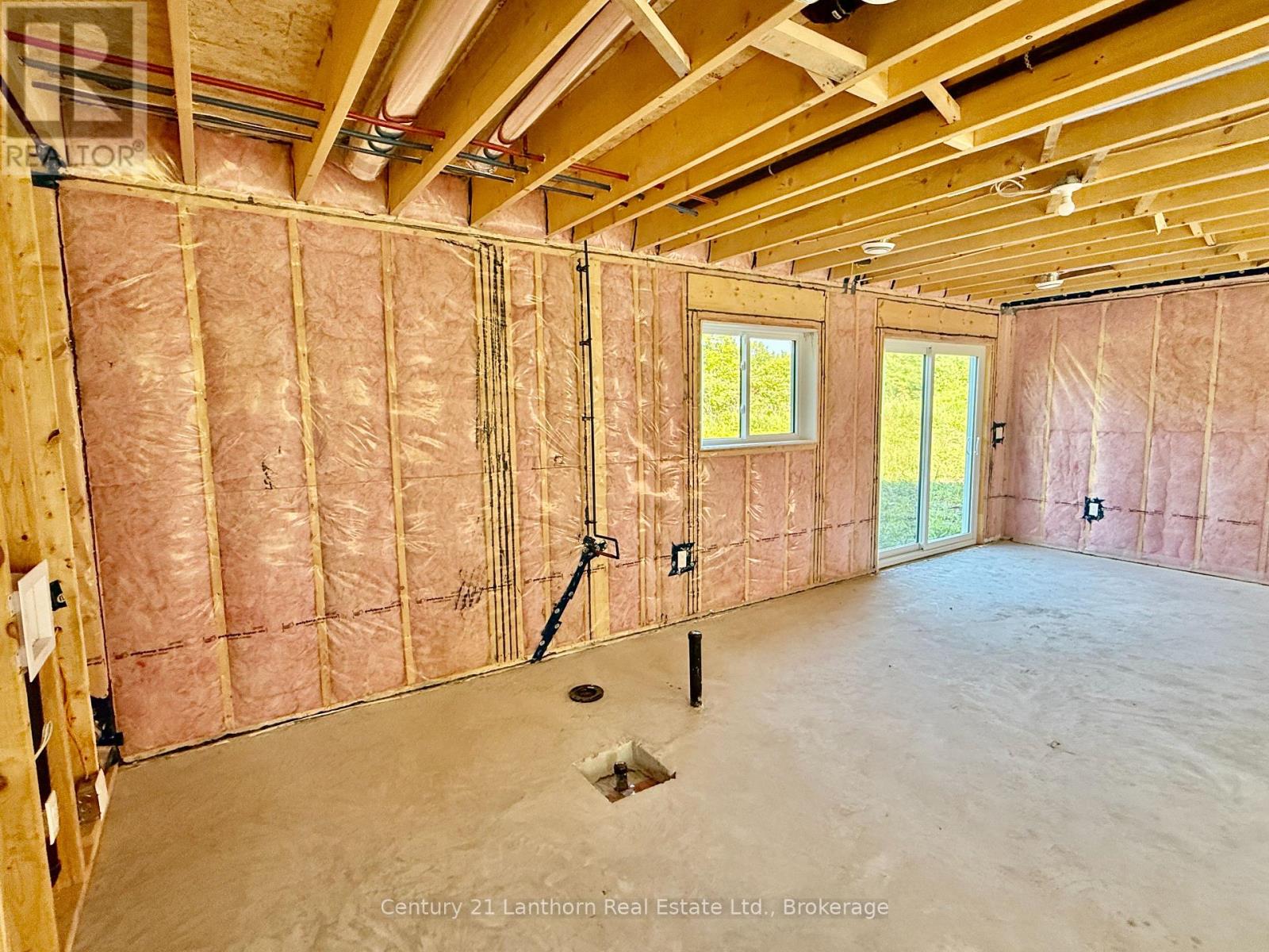 505 PIGDEN ROAD - 19