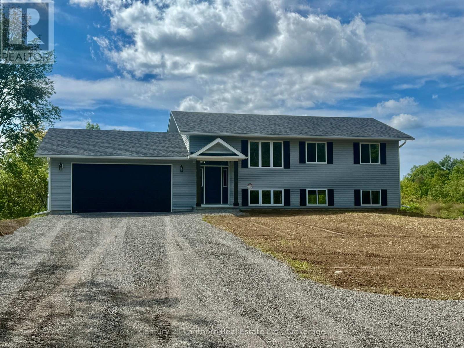 505 PIGDEN ROAD - 2