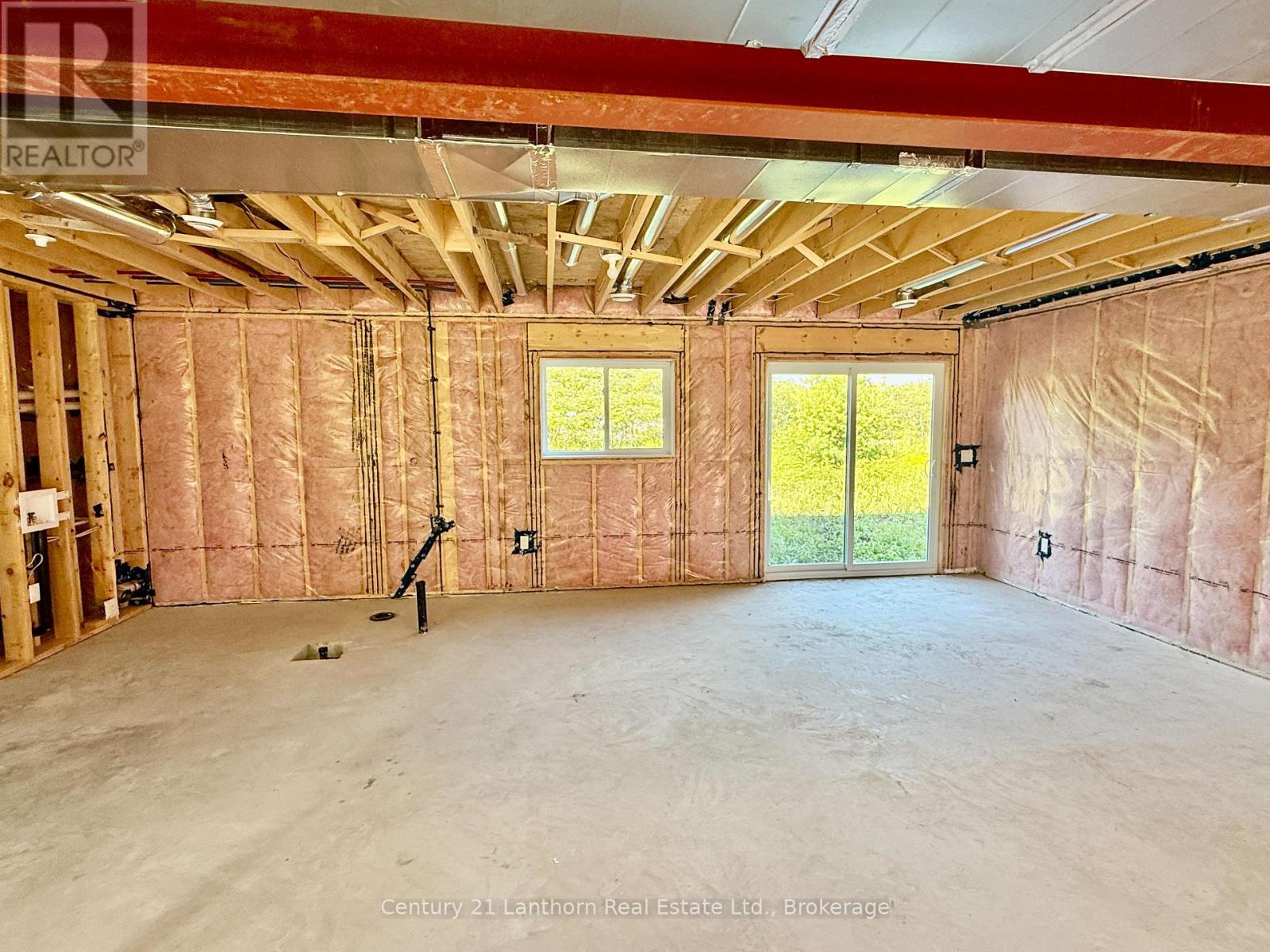 505 PIGDEN ROAD - Image 20