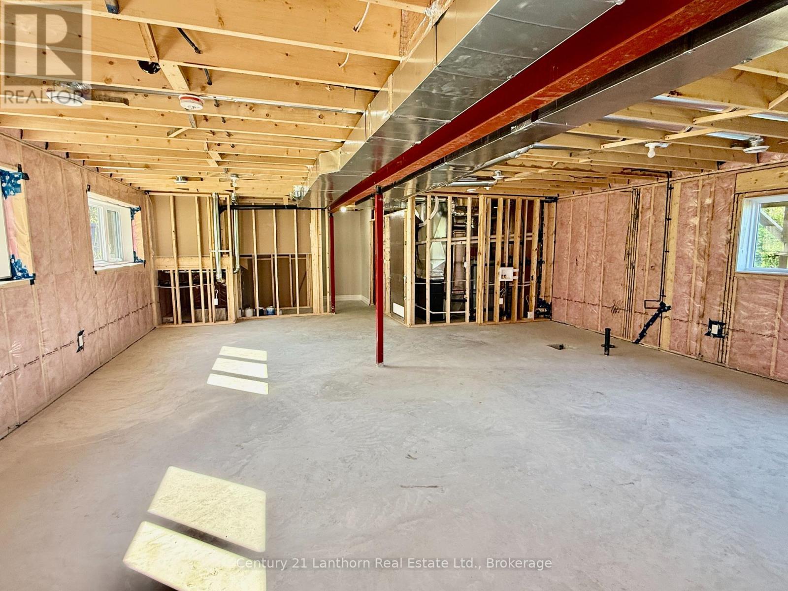 505 PIGDEN ROAD - 21