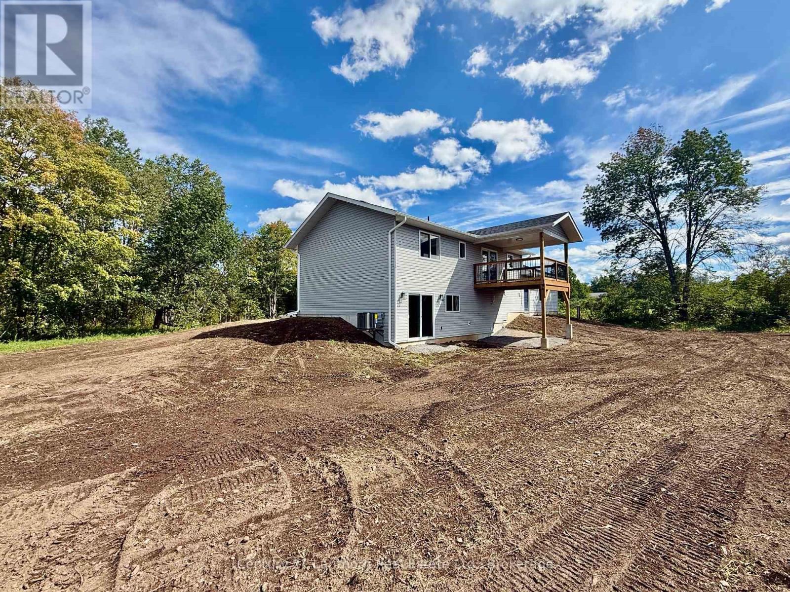 505 PIGDEN ROAD - 22