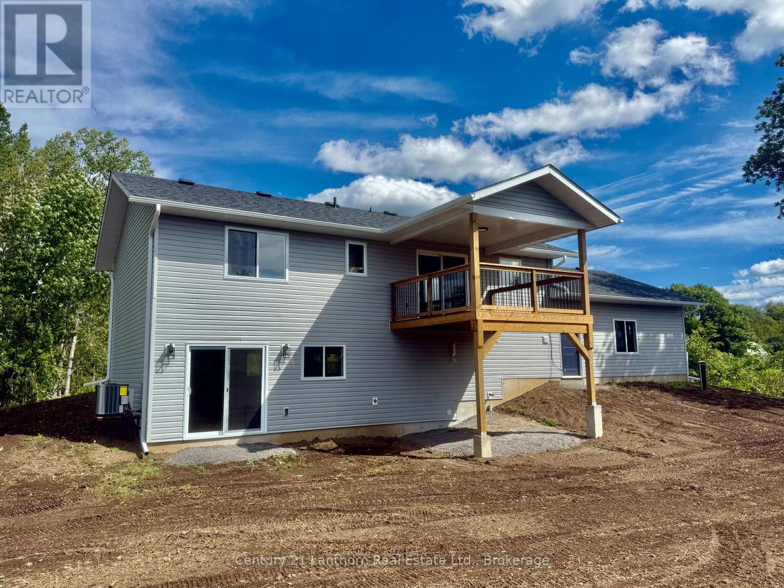 505 PIGDEN ROAD - 23
