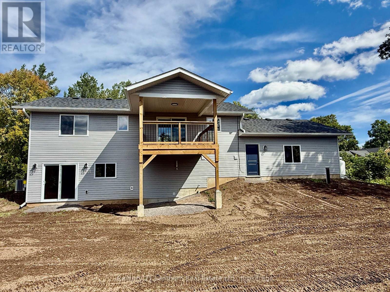 505 PIGDEN ROAD - Image 24