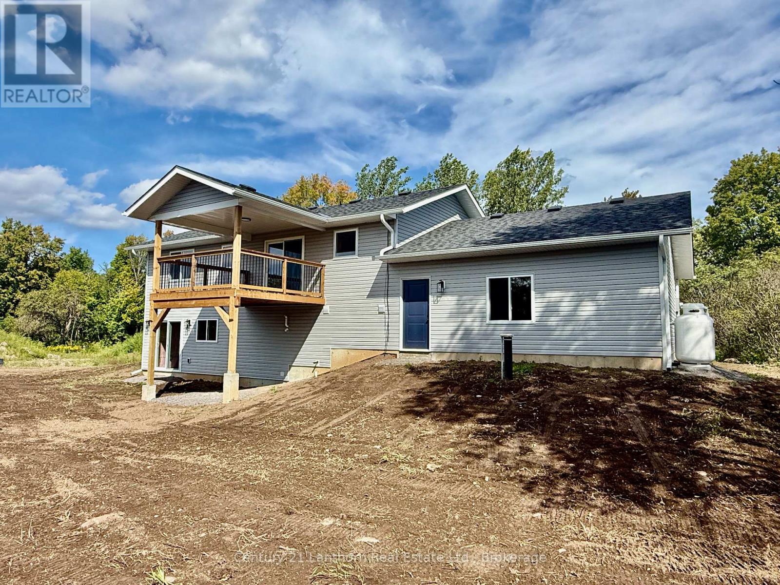 505 PIGDEN ROAD - 25