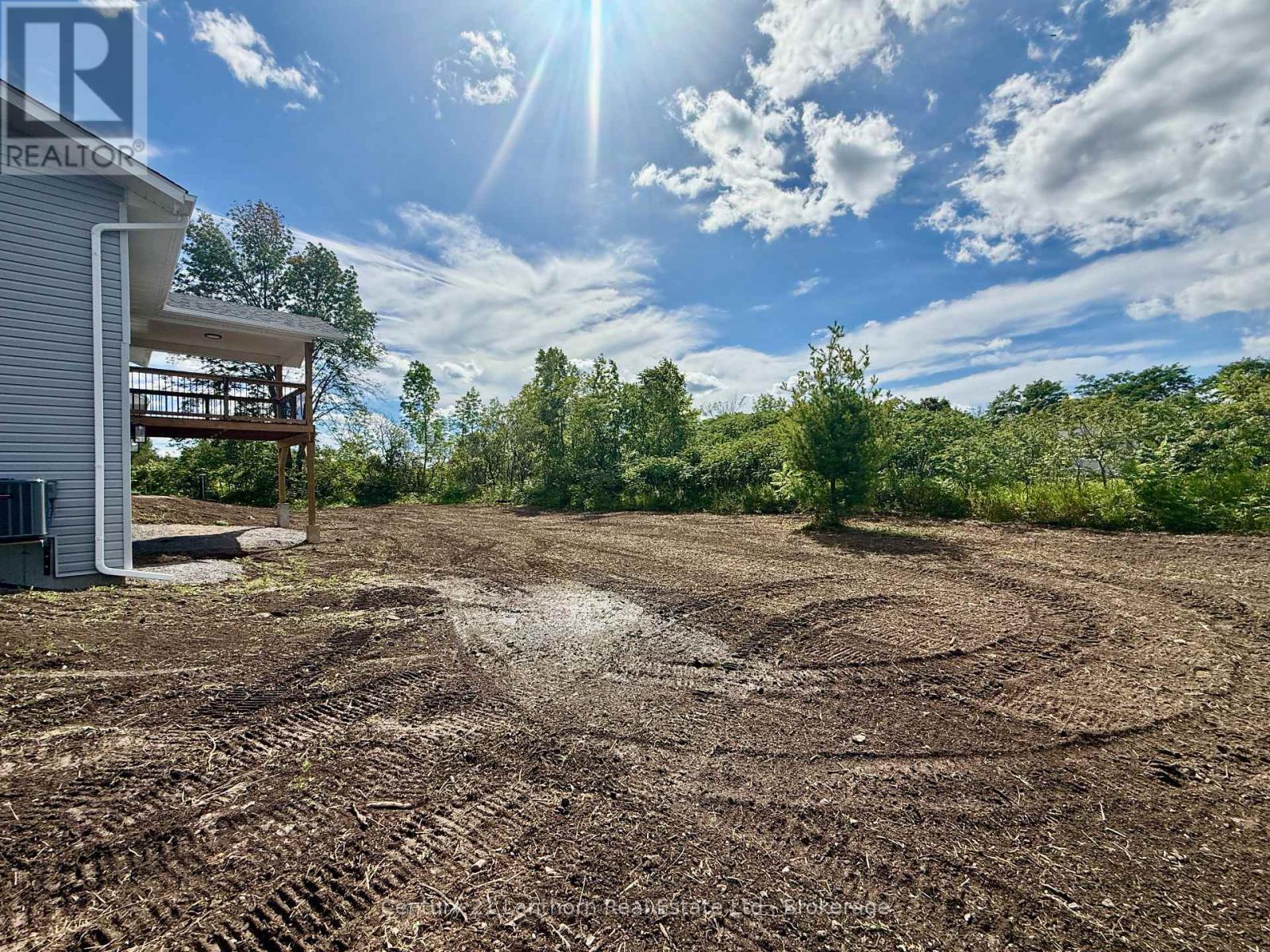 505 PIGDEN ROAD - Image 26