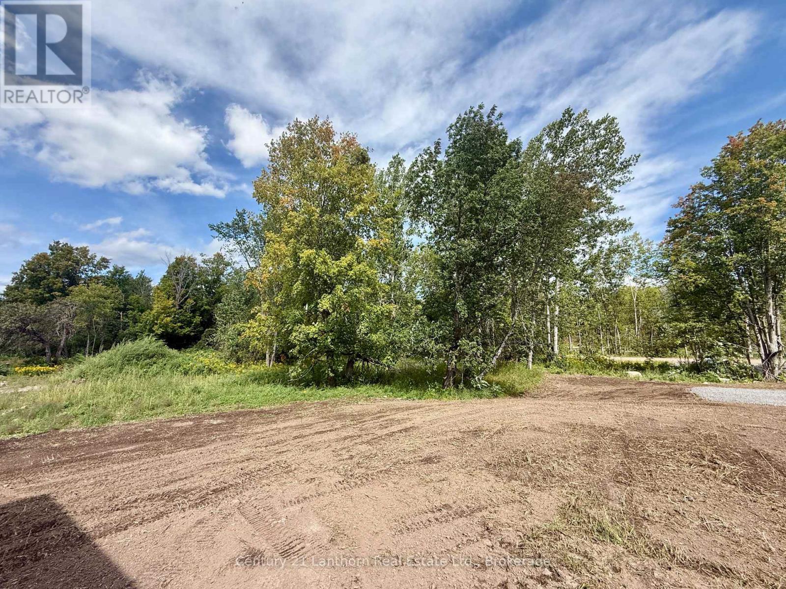 505 PIGDEN ROAD - 27