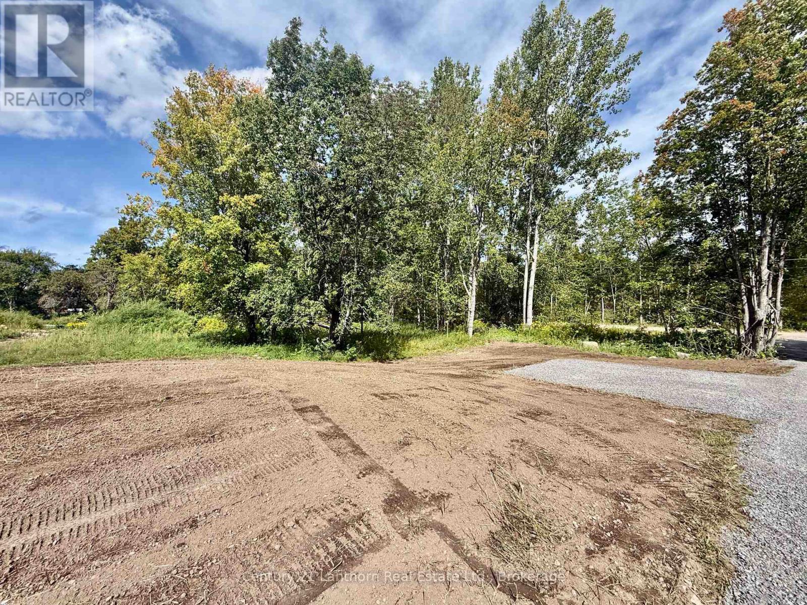 505 PIGDEN ROAD - 28