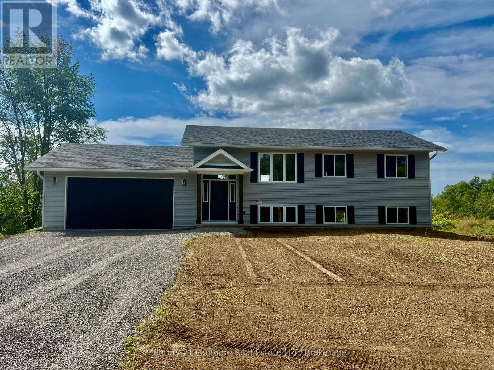 505 PIGDEN ROAD - 3