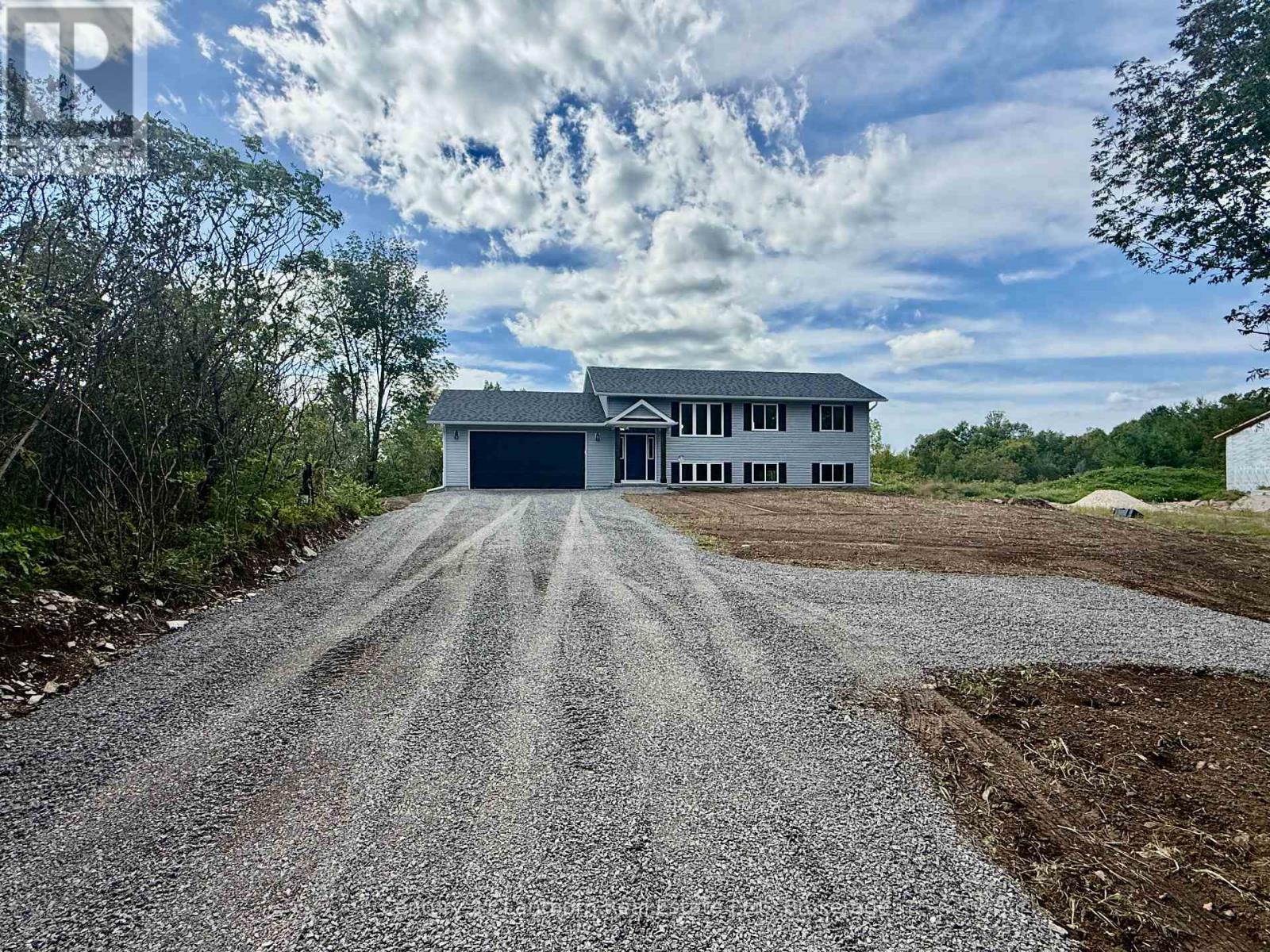 505 PIGDEN ROAD - 4