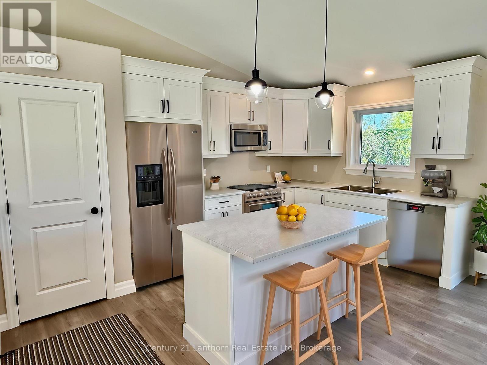 505 PIGDEN ROAD - Image 5