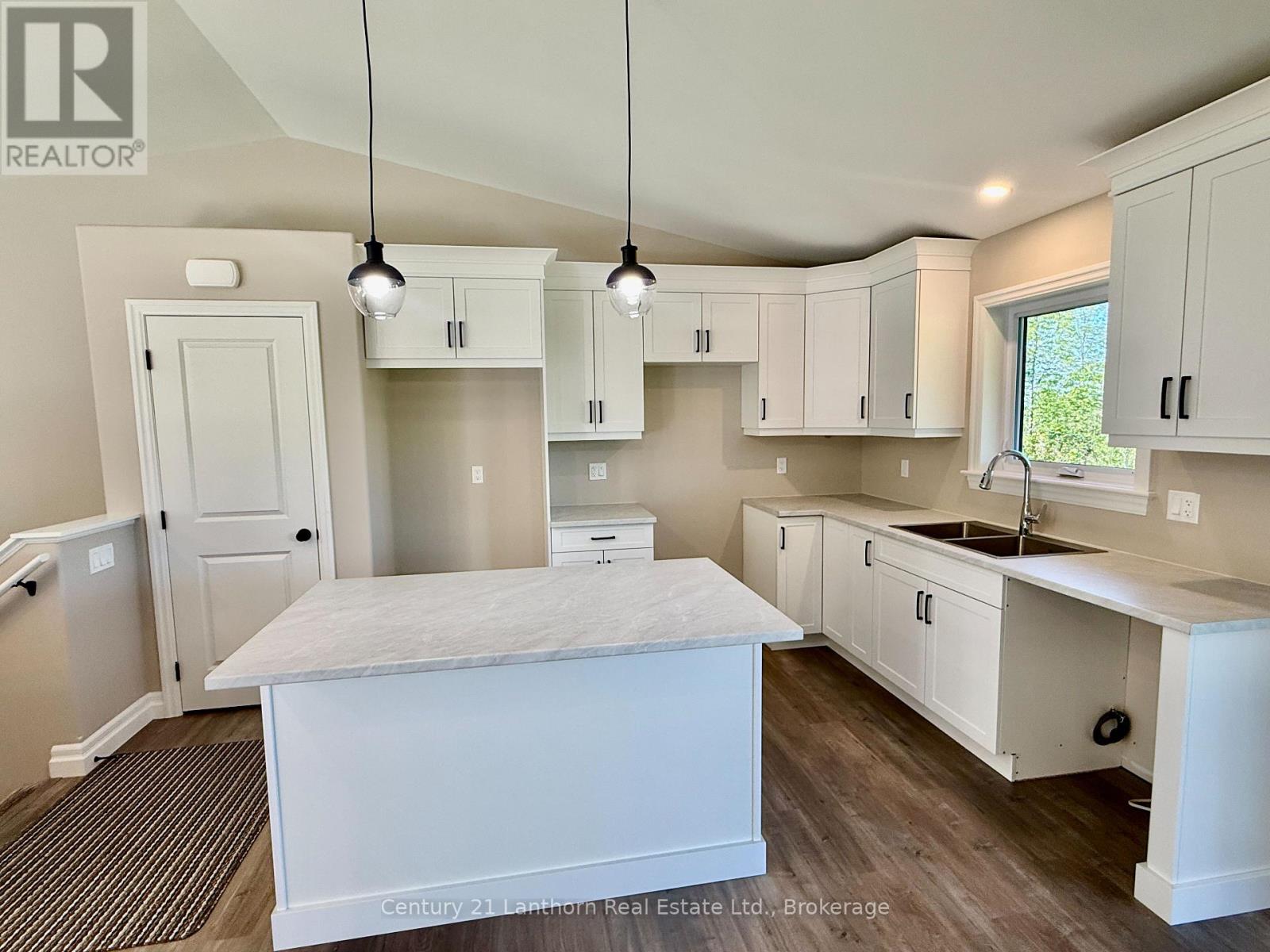505 PIGDEN ROAD - 6