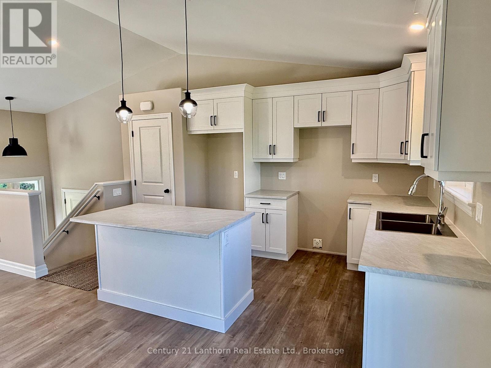 505 PIGDEN ROAD - 7