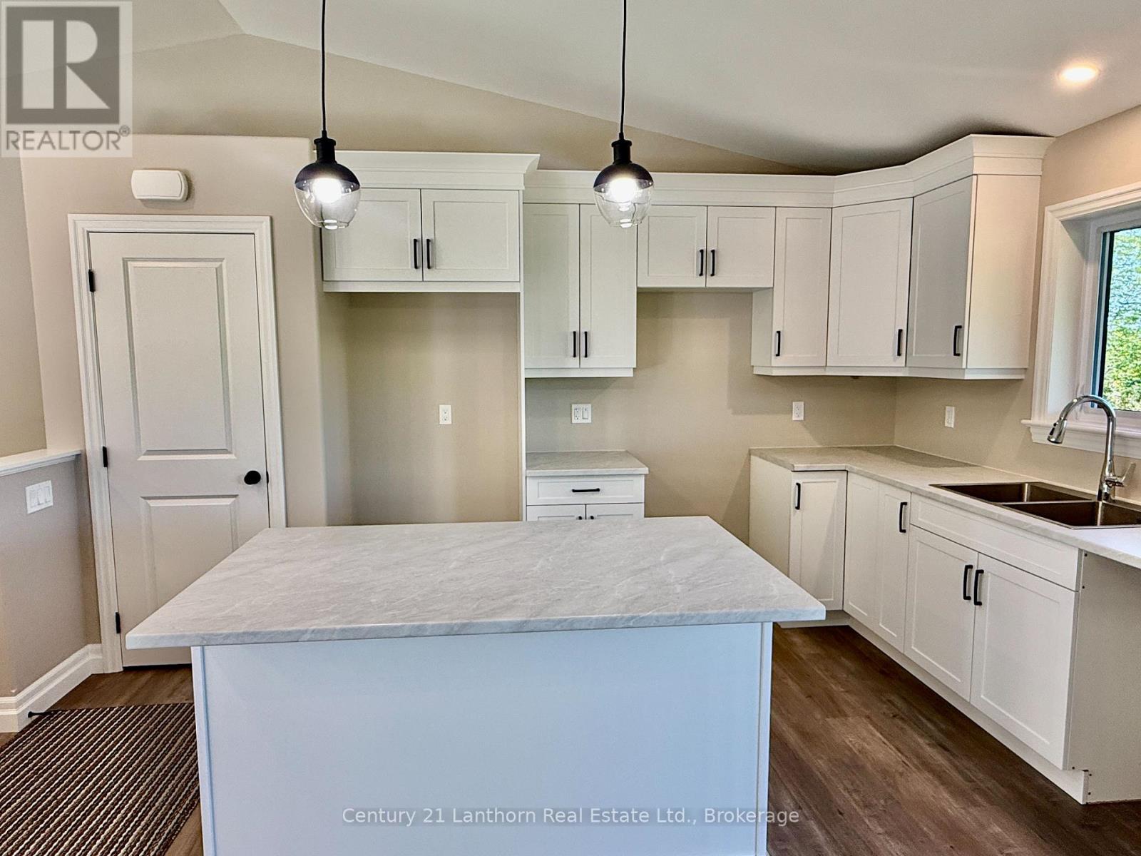 505 PIGDEN ROAD - Image 8