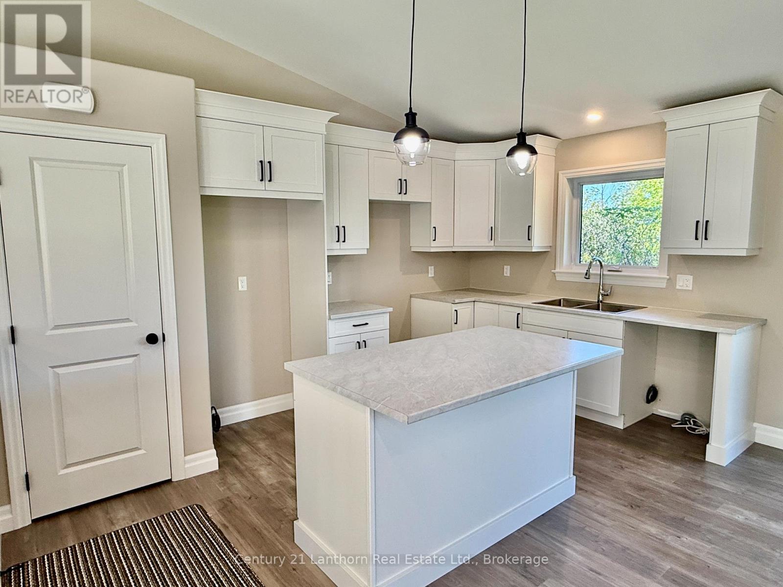 505 PIGDEN ROAD - Image 9