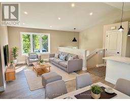 505 Pigden Road, Madoc, ON K0K2K0 Photo 10