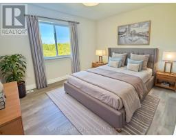 505 Pigden Road, Madoc, ON K0K2K0 Photo 11