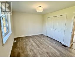 505 Pigden Road, Madoc, ON K0K2K0 Photo 12