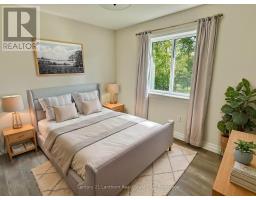 505 Pigden Road, Madoc, ON K0K2K0 Photo 13