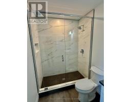 505 Pigden Road, Madoc, ON K0K2K0 Photo 14