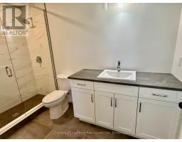505 Pigden Road, Madoc, ON K0K2K0 Photo 15