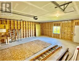 505 Pigden Road, Madoc, ON K0K2K0 Photo 16