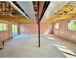 505 Pigden Road, Madoc, ON K0K2K0 Photo 17