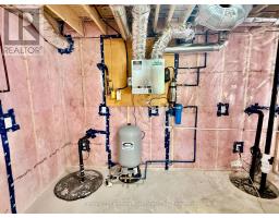 505 Pigden Road, Madoc, ON K0K2K0 Photo 18