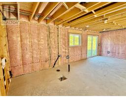 505 Pigden Road, Madoc, ON K0K2K0 Photo 19