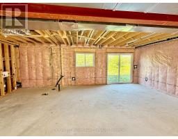 505 Pigden Road, Madoc, ON K0K2K0 Photo 20