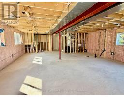505 Pigden Road, Madoc, ON K0K2K0 Photo 21